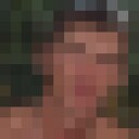  ,   , 55 ,   ,   