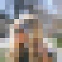  ,   , 36 ,   c 