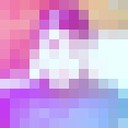 ���������� ������, ���� ������� Vasip, 34 ����, ������������ ��� ������, ����� � ���������, c�������� ���������, ���������