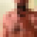 ���������� ������, ���� ������� ����, 35 ���, ������������ ��� ������, ����� � ���������, c�������� ���������, ���������