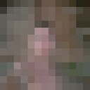 ���������� ������, ���� ������� ����, 37 ���, ������������ ��� ����� � ���������, c�������� ���������