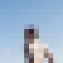  ,   , 29 ,     , c 