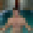   ,   , 36 ,     , c , 