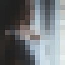 ���������� ������, ���� ������� ����, 25 ���, ������������ ��� ������, ����� � ���������