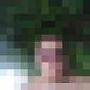 ���������� �������, ���� ������� ��������, 39 ���, ������������ ��� ������, ����� � ���������, c�������� ���������