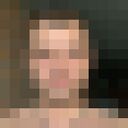 ���������� �����, ���� ������� �������, 39 ���, ������������ ��� ������, ����� � ���������, c�������� ���������