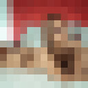  ,   , 30 ,   ,   , c 