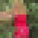 ���������� ������, ���� ������� Marina, 28 ���, ������������ ��� ������, ����� � ���������