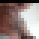 ���������� �������, ���� ������� �������, 56 ���, ������������ 