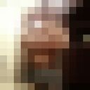 ���������� ������������, ���� ������� �������, 50 ���, ������������ ��� ������, ����� � ���������