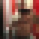 ���������� �����-���������, ���� ������� ������, 46 ���, ������������ ��� ������, ����� � ���������