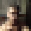 --,   , 37 ,   ,   , c , 