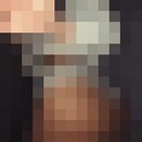   ,   , 22 ,   ,   , 