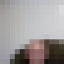  ,   , 59 ,   ,   , c 