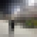  ,   , 26 ,   c 