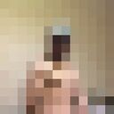  ,   Ditrix, 38 ,   ,   , c , 