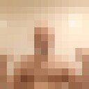  -,   , 50 ,   ,   , 