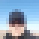  Barcelona,   , 47 ,   ,   