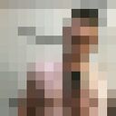 ���������� �����, ���� ������� ������, 30 ���, ������������ ��� ������, ����� � ���������