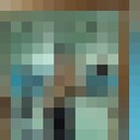 ���������� Algiers, ���� ������� Amine, 28 ���, ������������ ��� ������, ����� � ���������