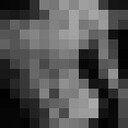  ,   , 37 ,   ,   , c , 