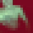 ���������� ������������, ���� ������� ������, 27 ���, ������������ ��� ������, ����� � ���������, c�������� ���������