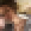 ���������� �����-���������, ���� ������� ���������, 27 ���, ������������ ��� ������, ����� � ���������