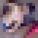  ,   , 38 ,   ,   , c 