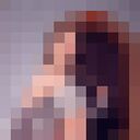 ���������� �������, ���� ������� ����, 30 ���, ������������ ��� ������, ����� � ���������, ���������