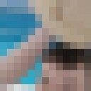  ,   , 33 ,   , 