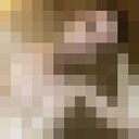 ,   , 28 ,   ,   , c , 