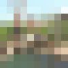  ,   , 32 ,   ,   , c 
