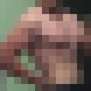  ,   Mark, 24 ,   ,   