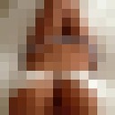  ,   , 27 ,     , c , 