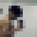 ���������� ��, ���� ����� ������, 19 ���, ������������ ��� ������, ����� � ���������