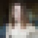 ���������� ��������������, ���� ������� Johnny Play, 35 ���, ������������ ��� ������, ����� � ���������