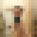  ,   David, 34 ,   ,   , 