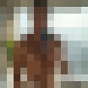  ,   , 51 ,   ,   , c , 