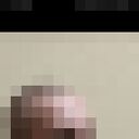  ,   , 43 ,     , c , 