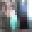  ,   , 26 ,   ,   , 