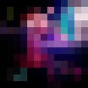 ���������� ������, ���� ����� ������, 23 ����, ������������ ��� ������, ����� � ���������