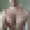 ,   Oneman, 35 ,   