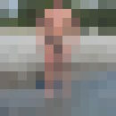  -,   , 55 ,   