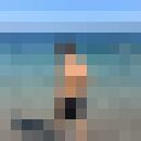 ���������� ���������, ���� ������� ������, 28 ���, ������������ ��� ������, ����� � ���������