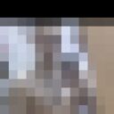 ���������� �����-���������, ���� ����� �����, 21 ���, ������������ ��� ������, ����� � ���������