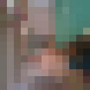  ,    , 42 ,   ,   , c , 