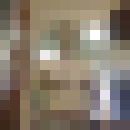  ,   Gera, 53 ,     , c 