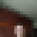  ,   , 39 ,   c , 
