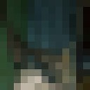 ���������� �����-���������, ���� ������� ������, 35 ���, ������������ ��� ������, ����� � ���������, c�������� ���������, ���������