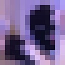 ���������� ������, ���� ������� �����, 24 ����, ������������ ��� ������, ����� � ���������